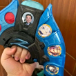 ͷ