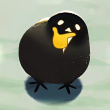 ͷ��