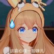 ͷ��