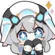 ͷ��