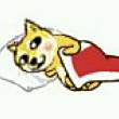 ͷ