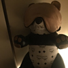 ͷ