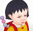 ͷ