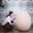 ͷ��