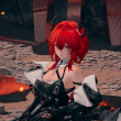 ͷ��