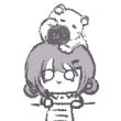 ͷ��