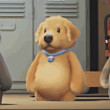 ͷ