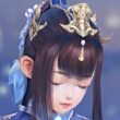 ͷ