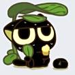 ͷ