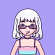 ͷ