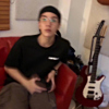 ͷ
