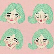 ͷ��