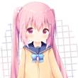 ͷ