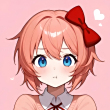 ͷ