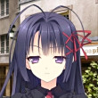 ͷ