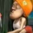ͷ��
