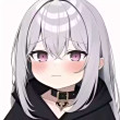 ͷ