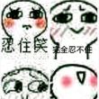 ͷ��