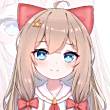 ͷ