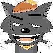 ͷ