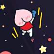 ͷ