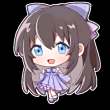 ͷ