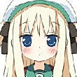 ͷ