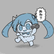 ͷ��
