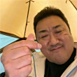 ͷ