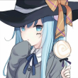 ͷ��