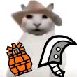 ͷ��