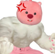 ͷ��