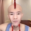 ͷ��