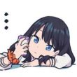ͷ��