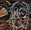 ͷ