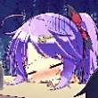 ͷ