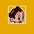 ͷ