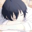 ͷ��