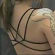 ͷ
