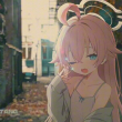 ͷ��