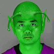 ͷ