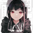 ͷ��