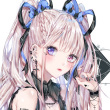 ͷ��