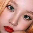 ͷ
