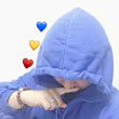 ͷ