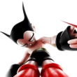 ͷ��