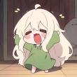 ͷ��