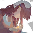 ͷ