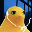 ͷ��