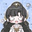 ͷ��